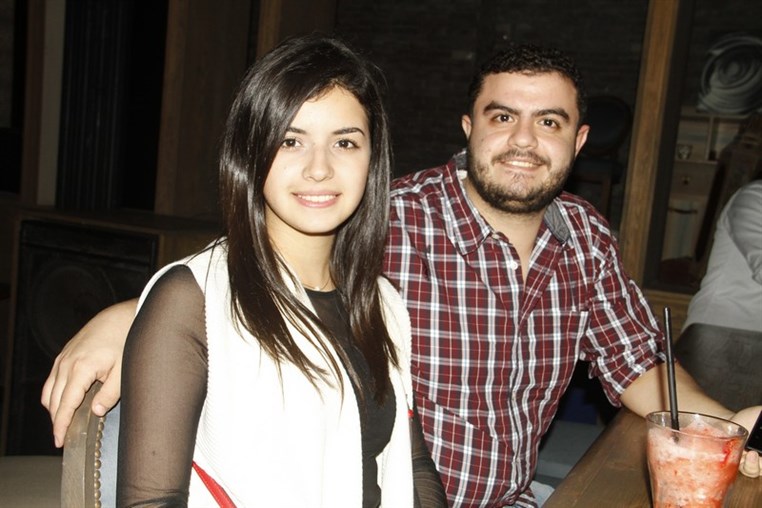 Zomato Party